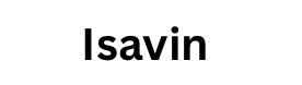 ISAVIN